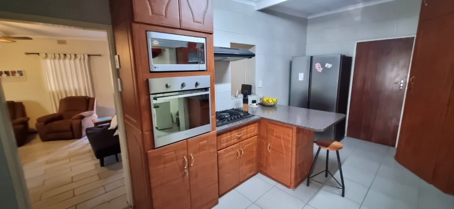 5 Bedroom Property for Sale in Brits North West